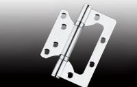 hinge
