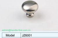 Furniture Knob