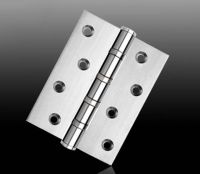 Stainless Steel Hinge