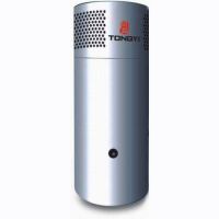 https://cn.tradekey.com/product_view/All-In-One-Water-Heater-1019286.html