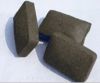 Manganese Briquettes