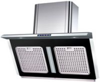 Home Appliance, Electronics And Electric Bicycles
