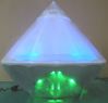 Humidifier