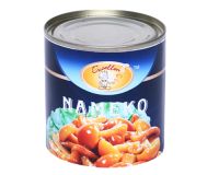 Quality Canned Nameko