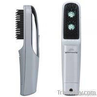 Laser Hair Comb