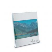 Photo Frame
