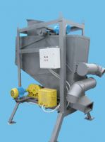 Mini-line For Pressing A Peel