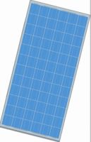 Solar products