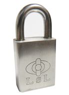 padlock