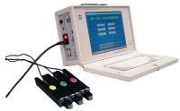 Portable Single/Three Phase Online Energy
