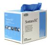 Boxed Facial Tissue