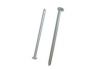 common nail