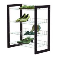 Shoe Rack