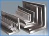 seel  steel angle