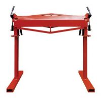 36" Metal Brake