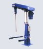 high speed disperser