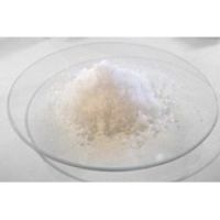 Ammonium Dihydrogen Phosphate From India