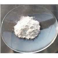 Potassium Silicofluoride From India