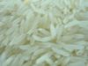 Pakistani Rice
