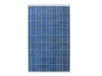 PV panel