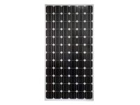 Solar Module