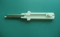 Surgical Stapling Devices
