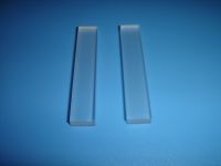 prism/plano-convex cylindrical lenses/cylinder lenses