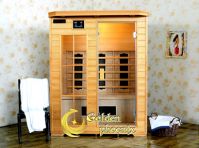 Infrared Sauna G3TA