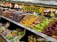 HEMAYA BIO-SELECT Organic Food