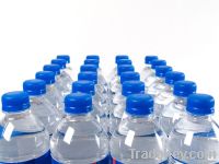 Drinking water