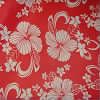 100% polyester oxford fabric