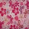 polyester oxford fabric