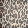 coated polyester oxford fabric