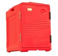 Ithermo Container
