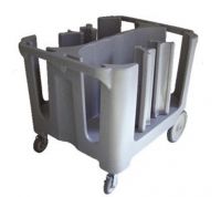 Dish Caddy