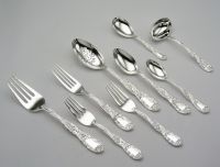 tableware