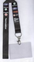 Custom Lanyards