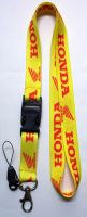 Custom Lanyards