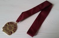 Award Medals