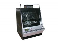 M 1 Toner Refill Machine