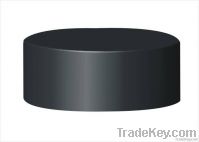 Solid CBN Inserts-RNMN/RNGN