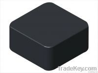 Solid CBN Inserts-SNMN/SNGN