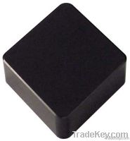 Solid CBN Inserts-CNMN/CNGN