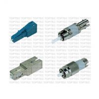 Fiber Optic Attenuator