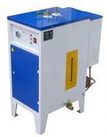 electric steam generator(boiler)