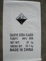 https://cn.tradekey.com/product_view/Caustic-Soda-Flake-1025210.html