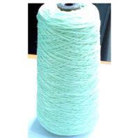 0.0257usd/pcs Cross Stitch Skeins