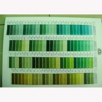 0.0257usd/pcs Cotton  Cross Stitch