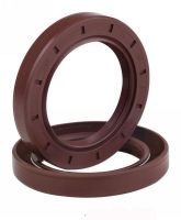 Oil Seal