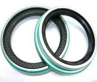 Rubber Seal